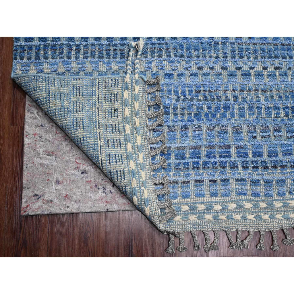 R20051%20005