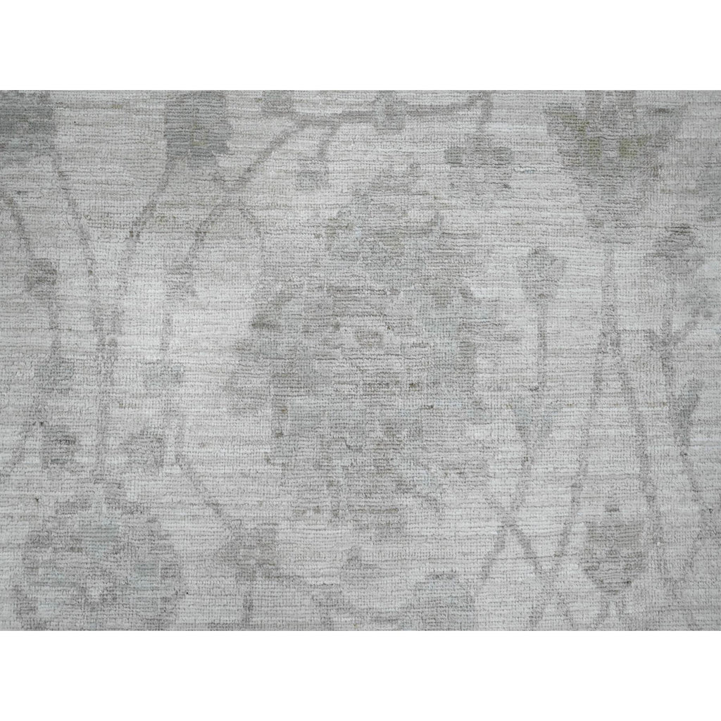 R20114%20009