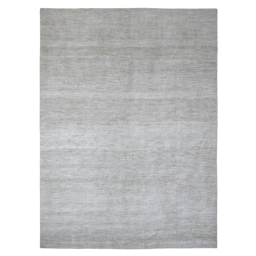 R20143%20001