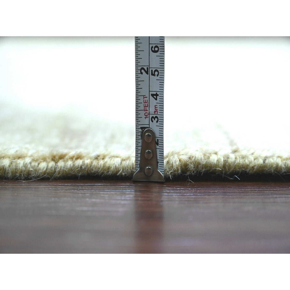 R20144%20011