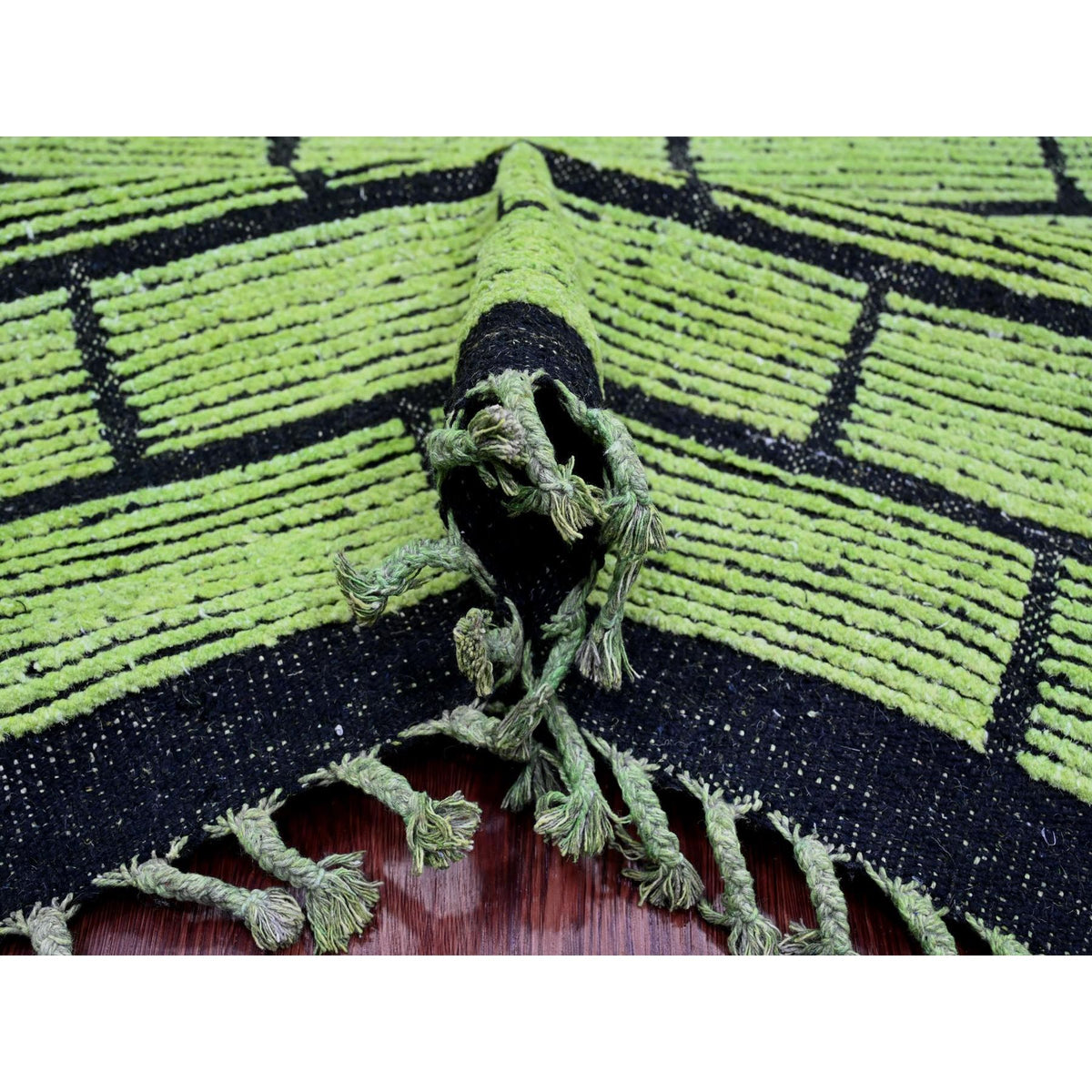 R20147%20006