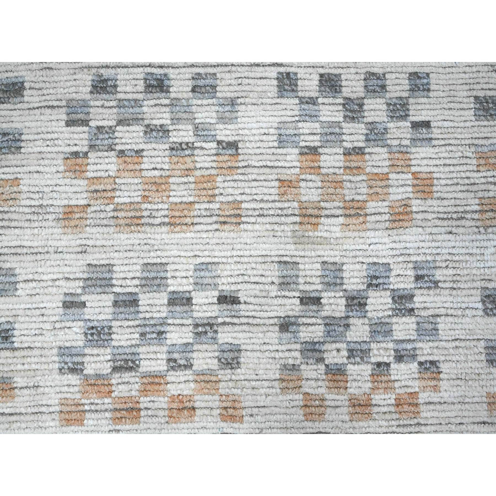 R20151%20009
