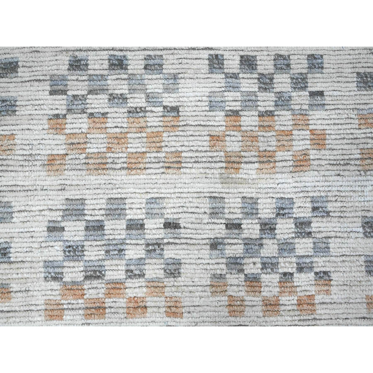 R20151%20009