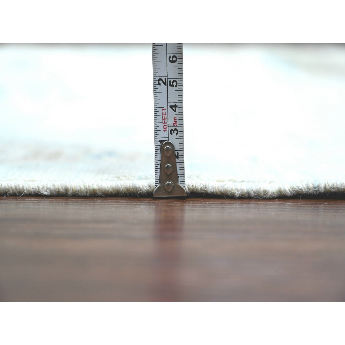 R20184%20011