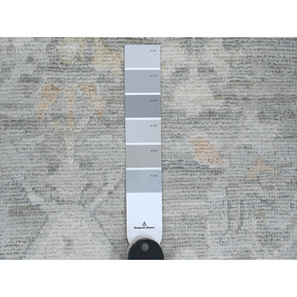 R20240%20008