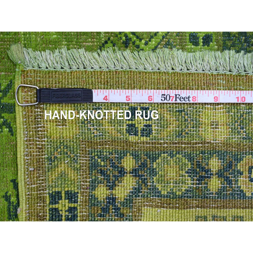 R20246%20012