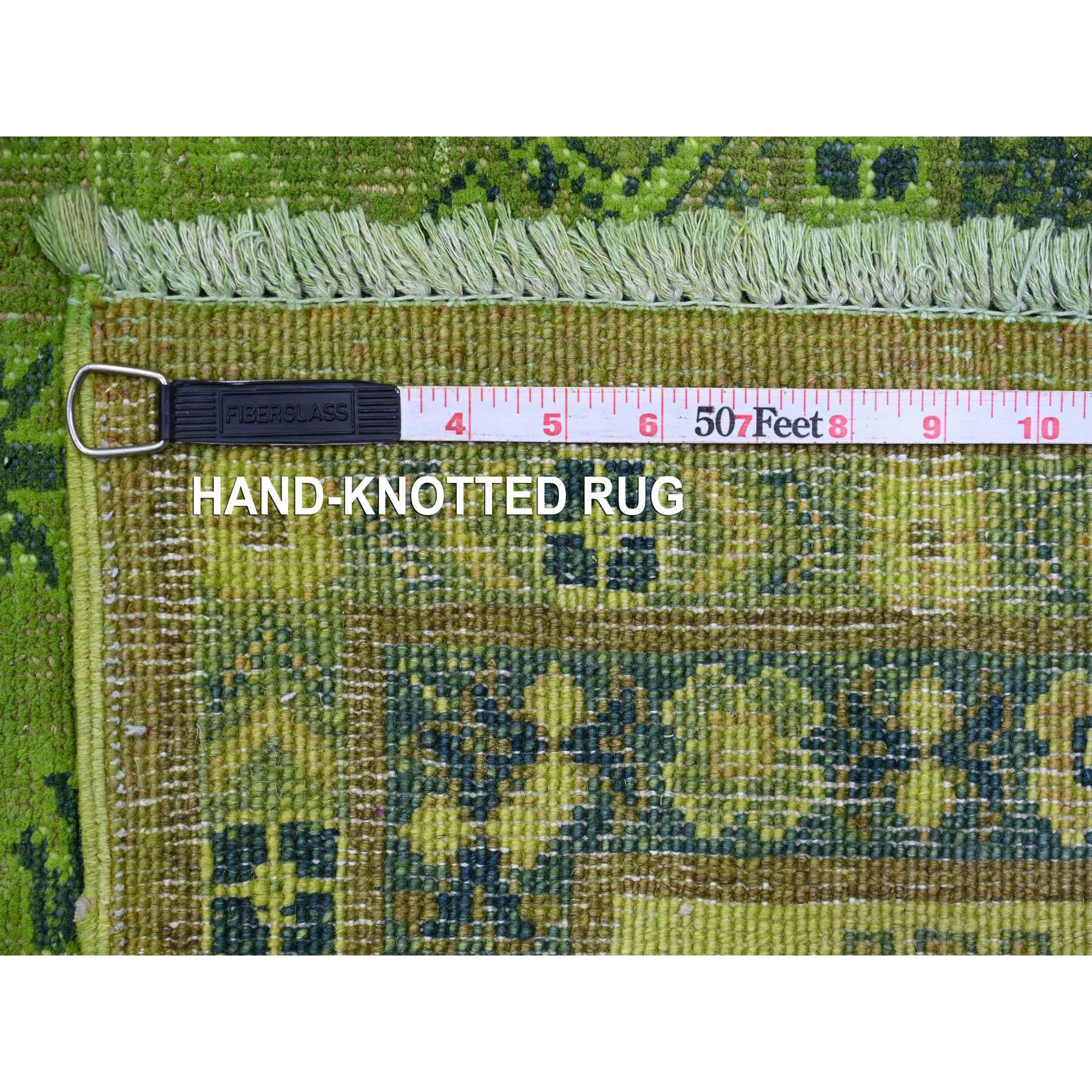 R20246%20012
