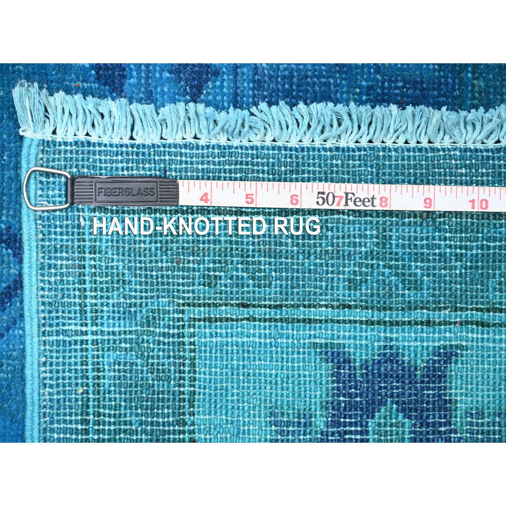 R20247%20012