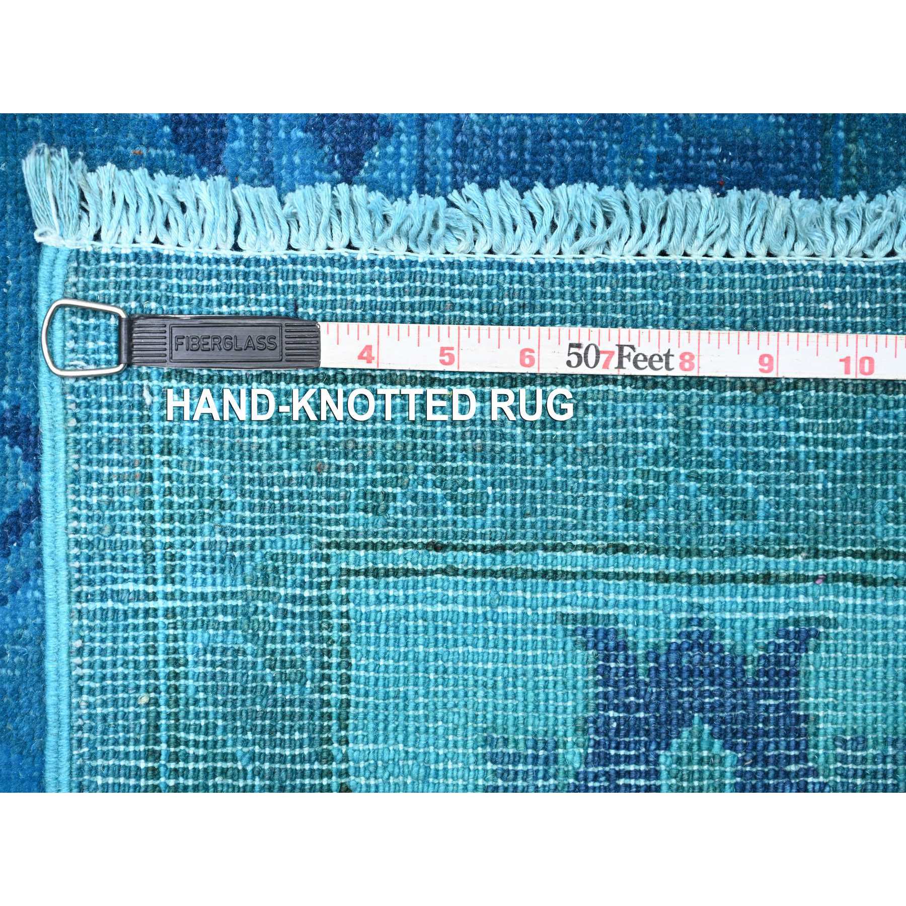 R20247%20012