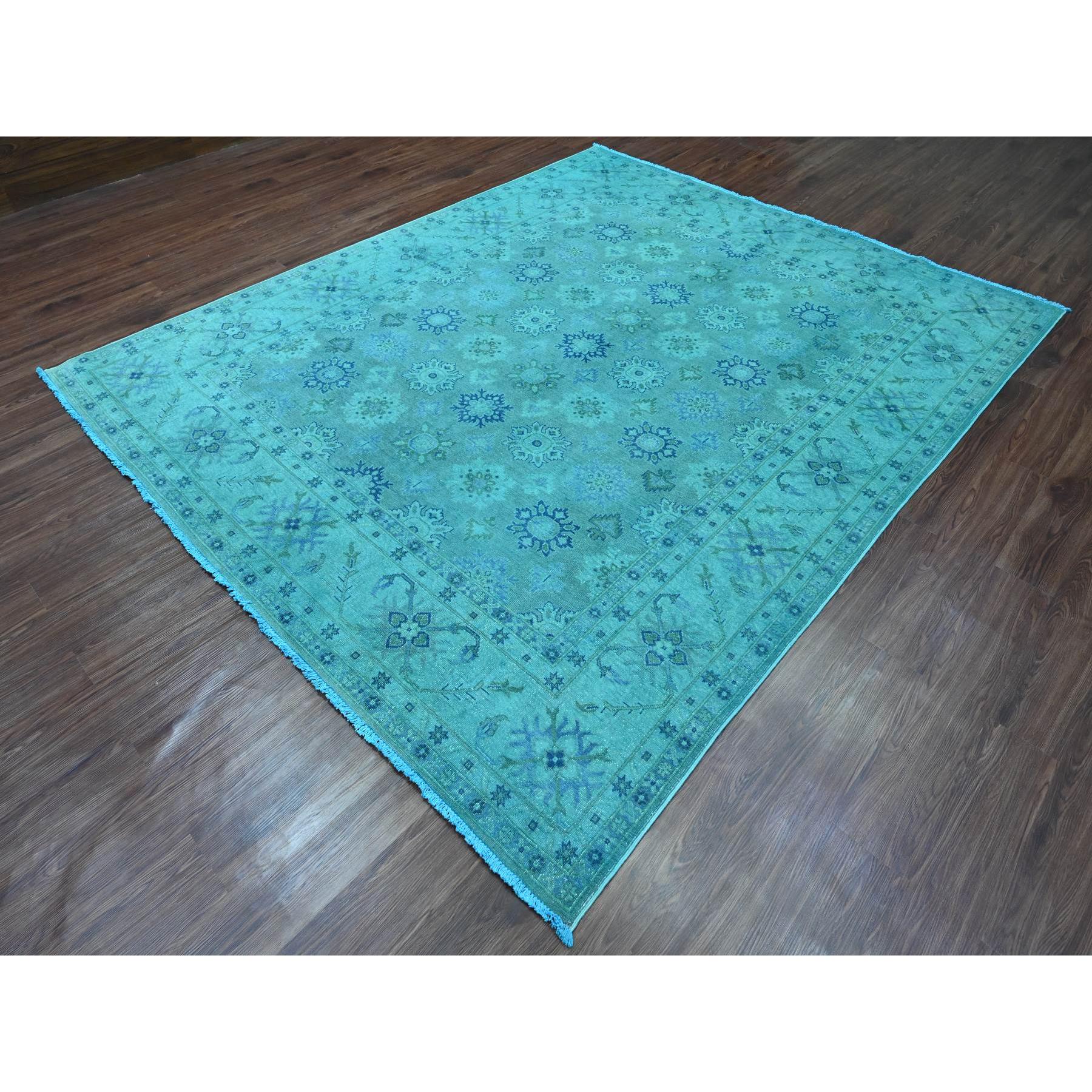 R20249%20004