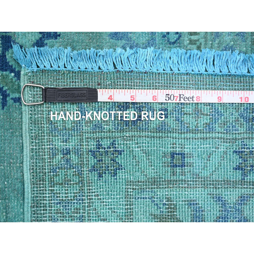 R20249%20012
