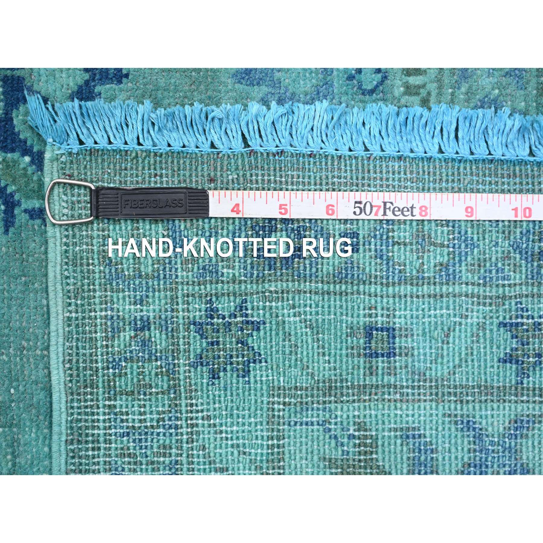 R20249%20012