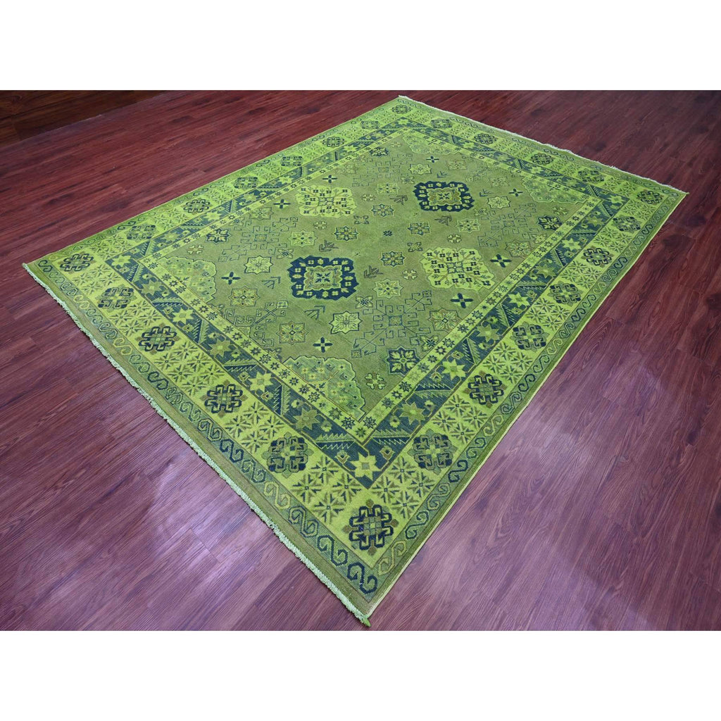 R20250%20004
