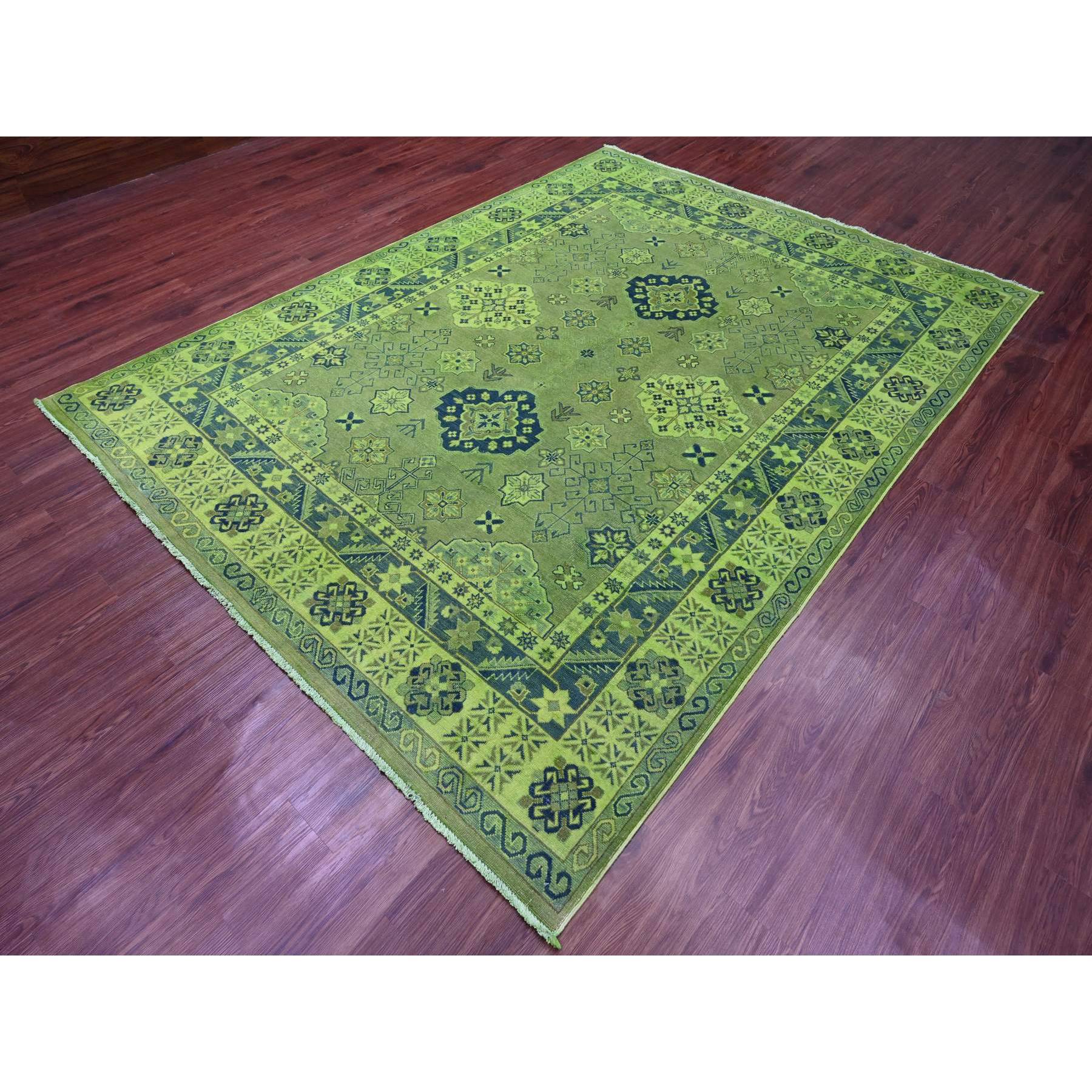 R20250%20004