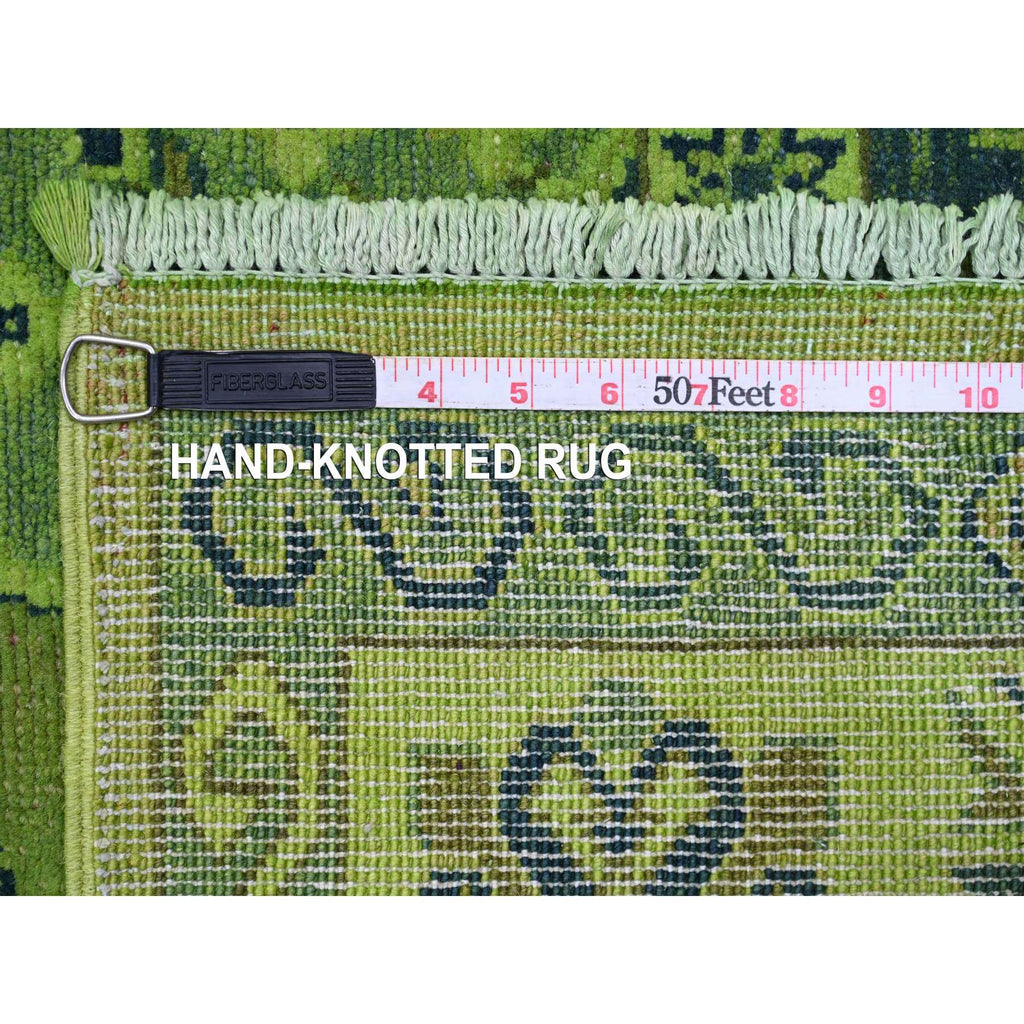 R20250%20012