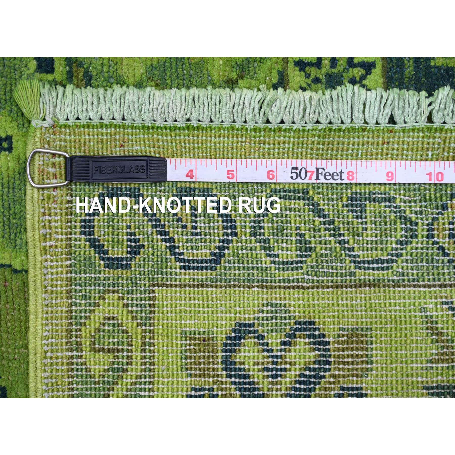 R20250%20012