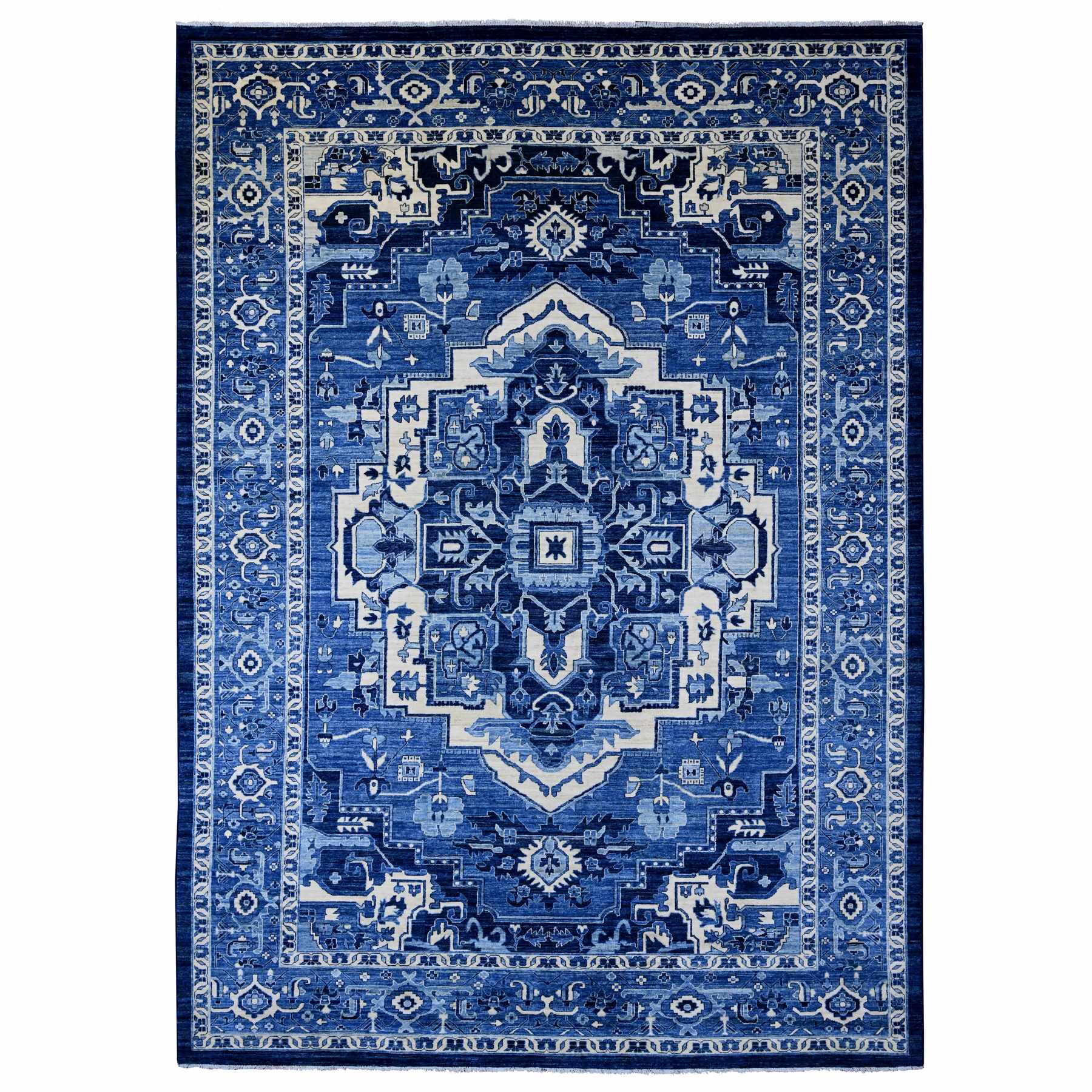 R20252%20001