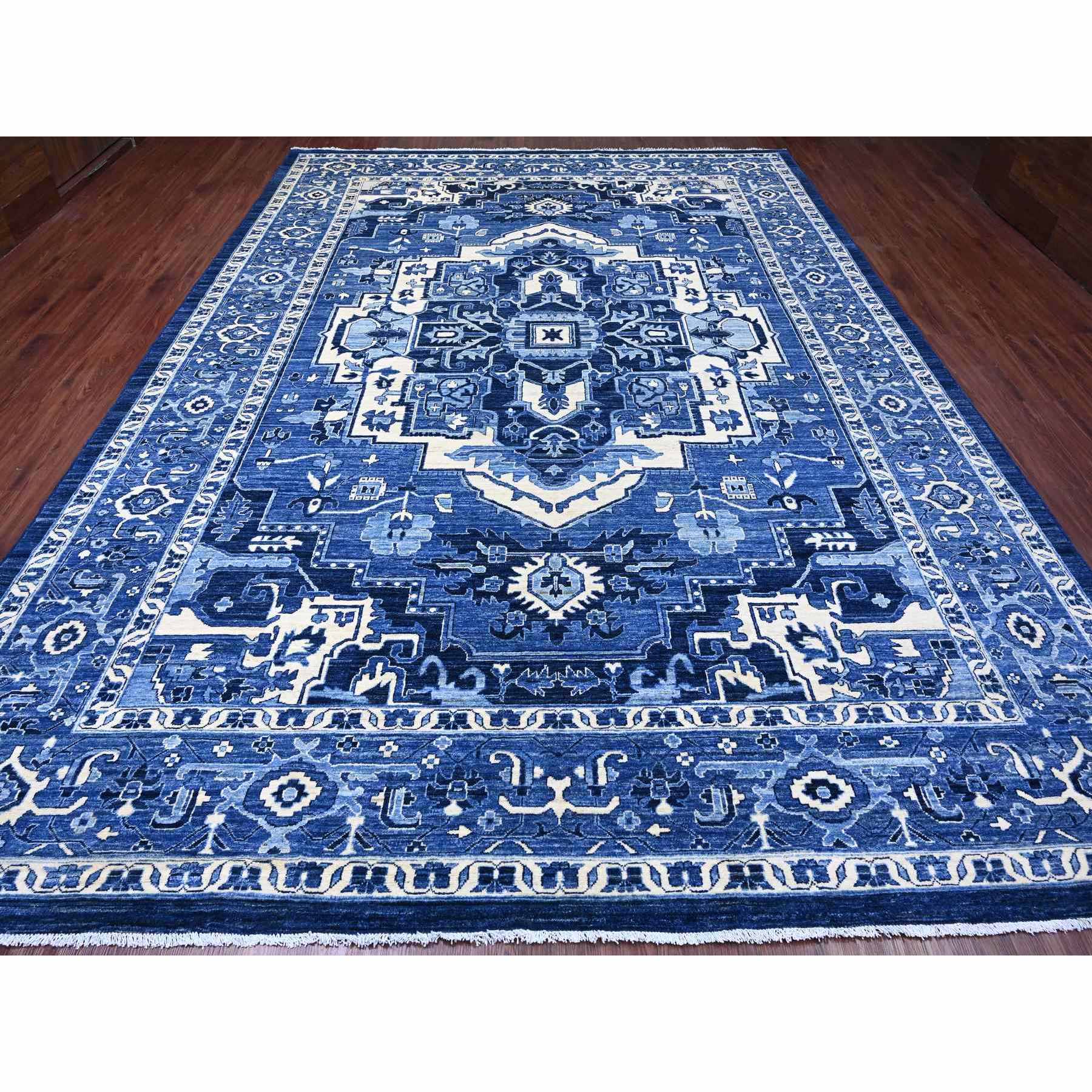 R20252%20003