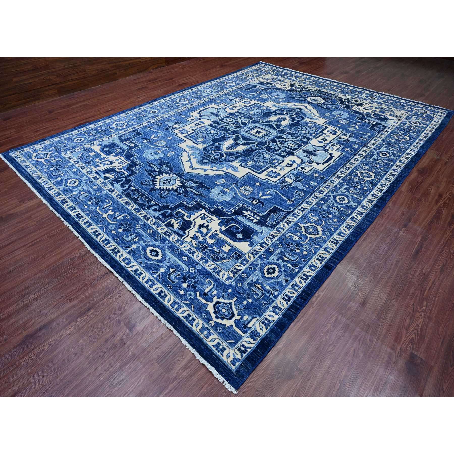 R20252%20004