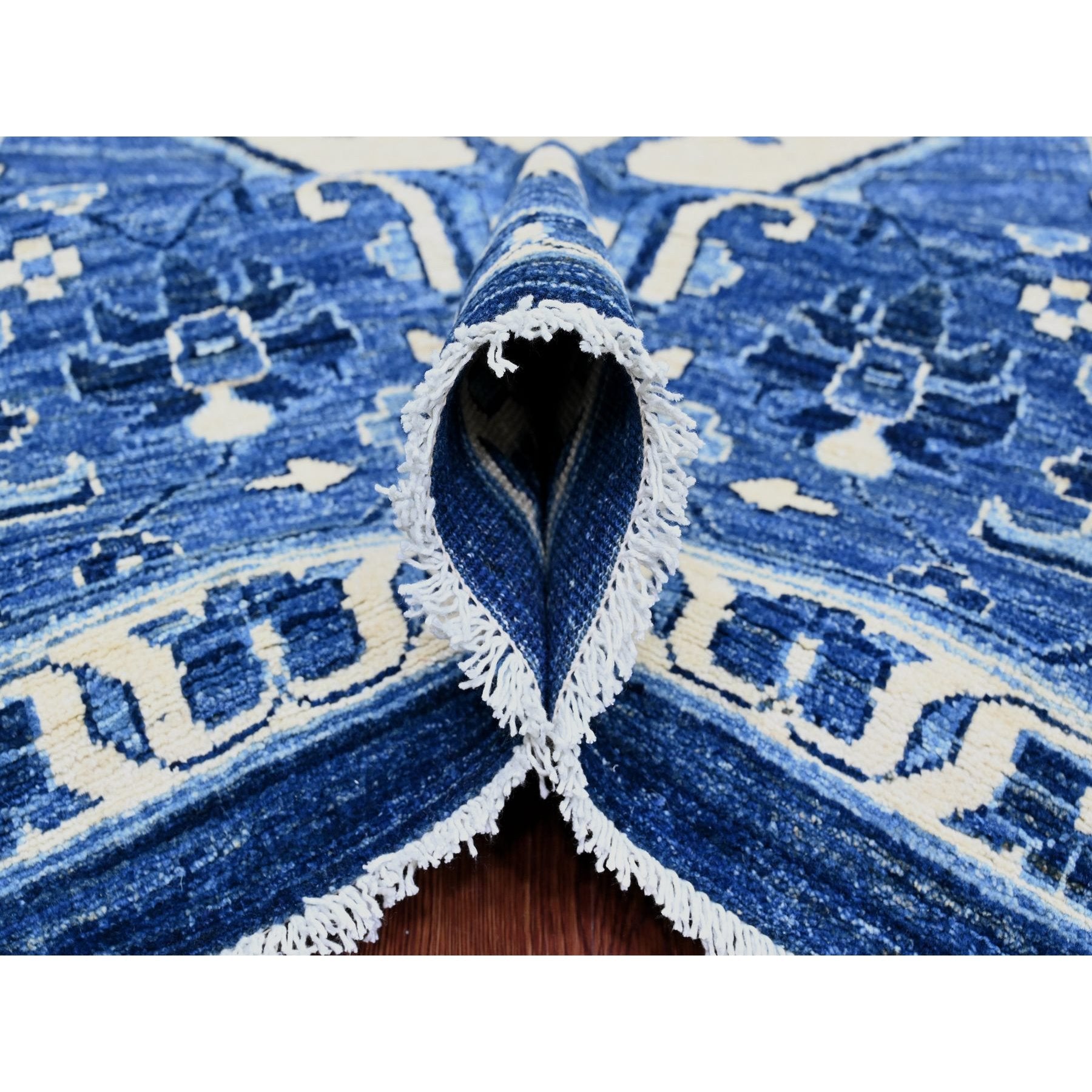 R20252%20006