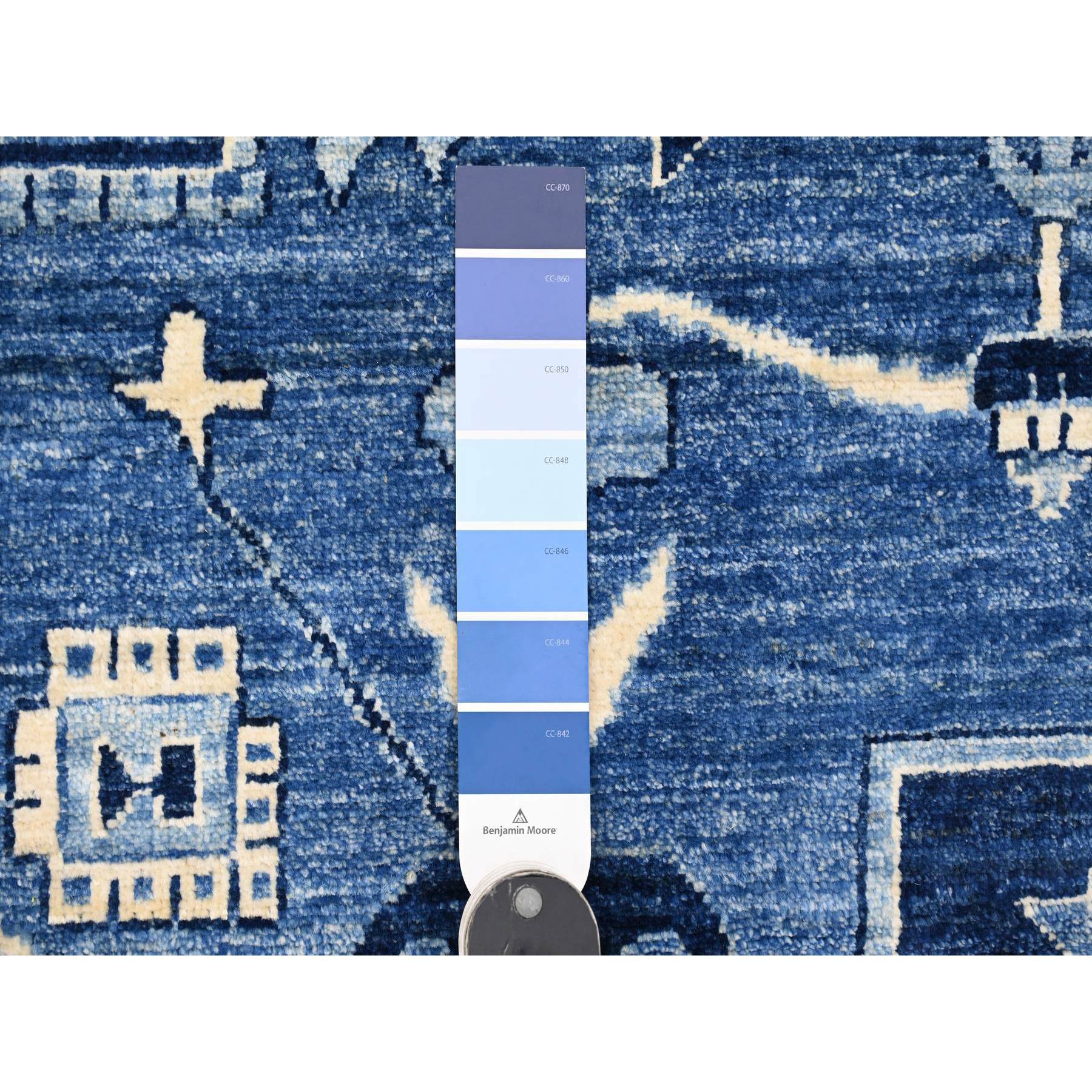 R20252%20008