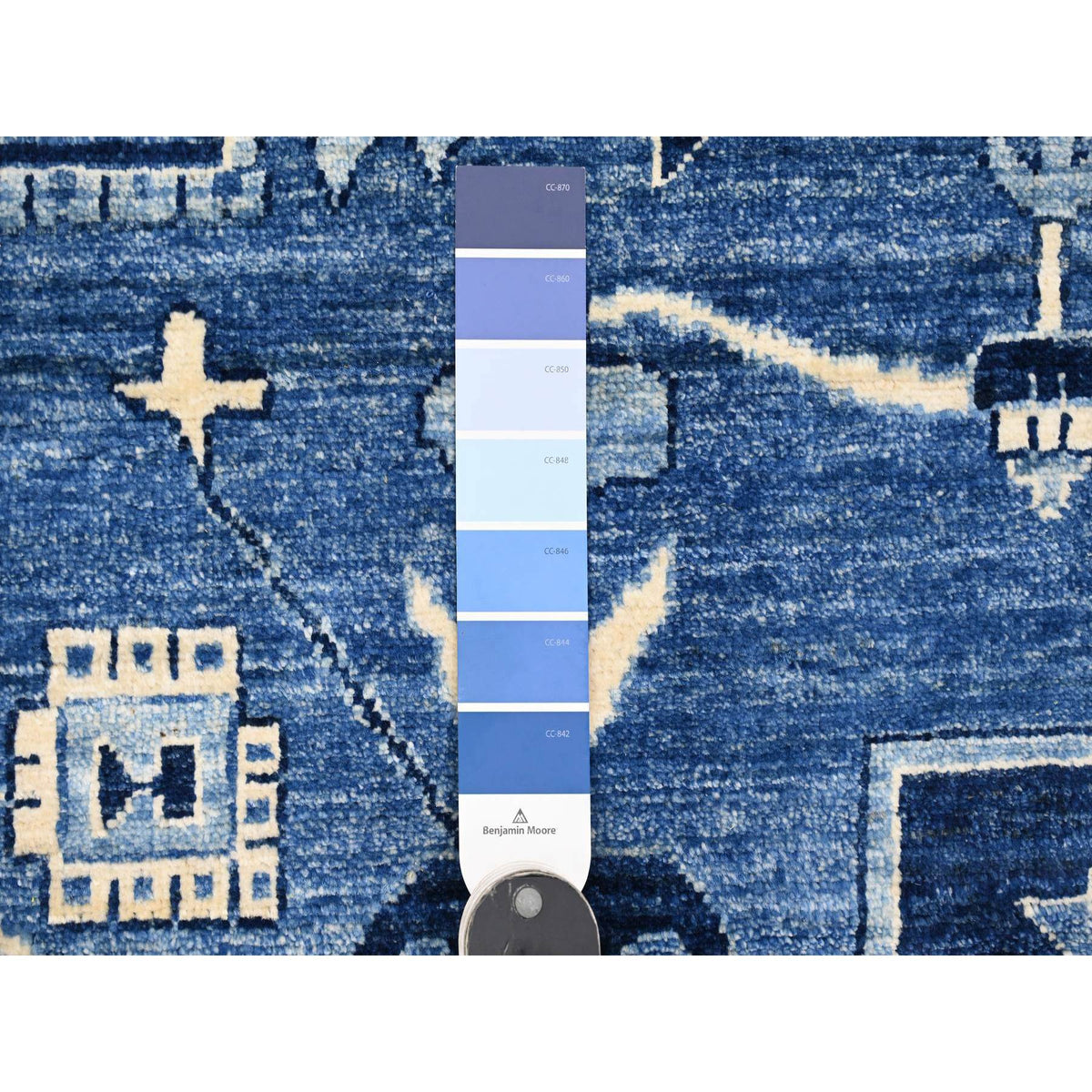 R20252%20008