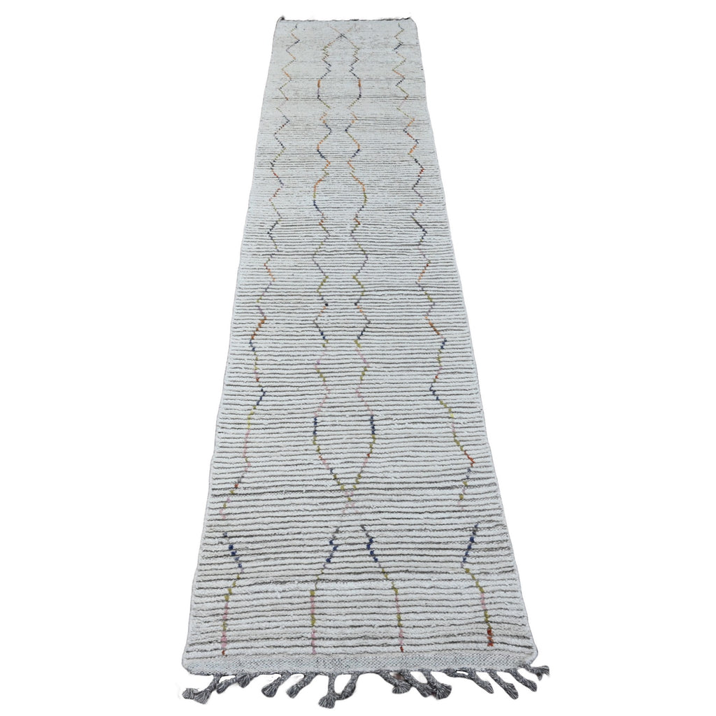 R20275%20001