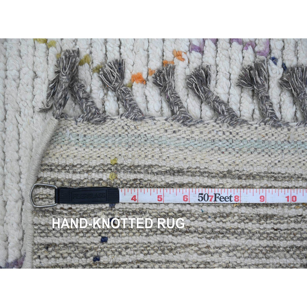 R20275%20006