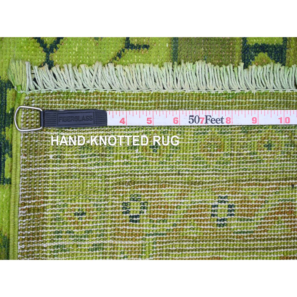R20280%20007
