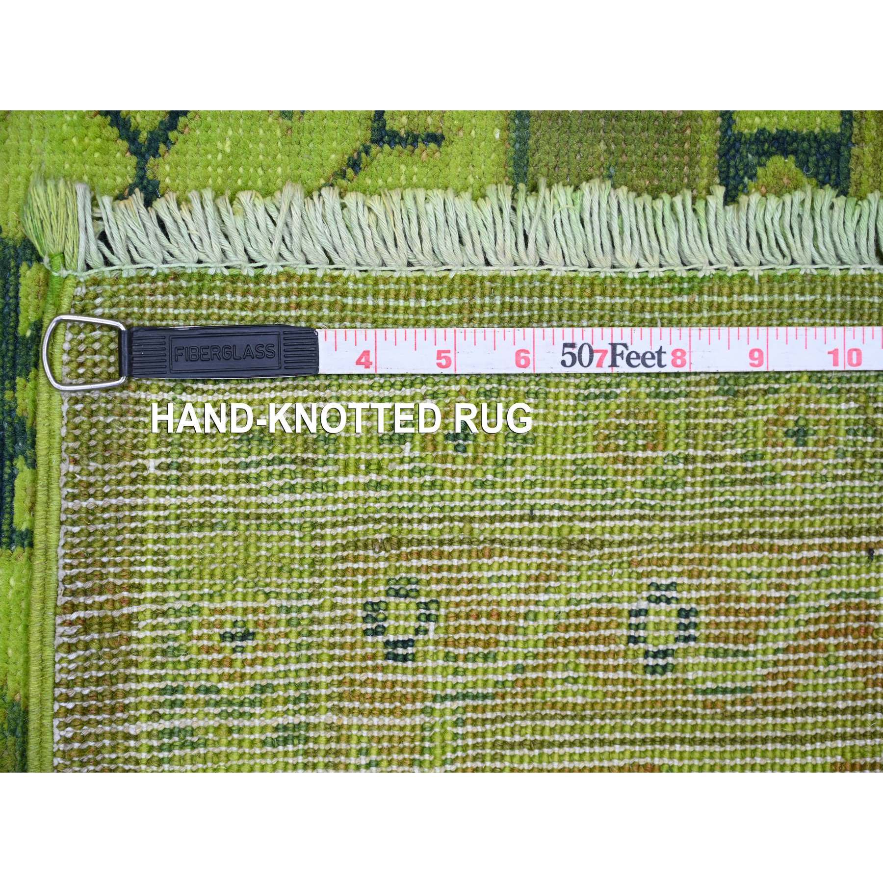 R20280%20007