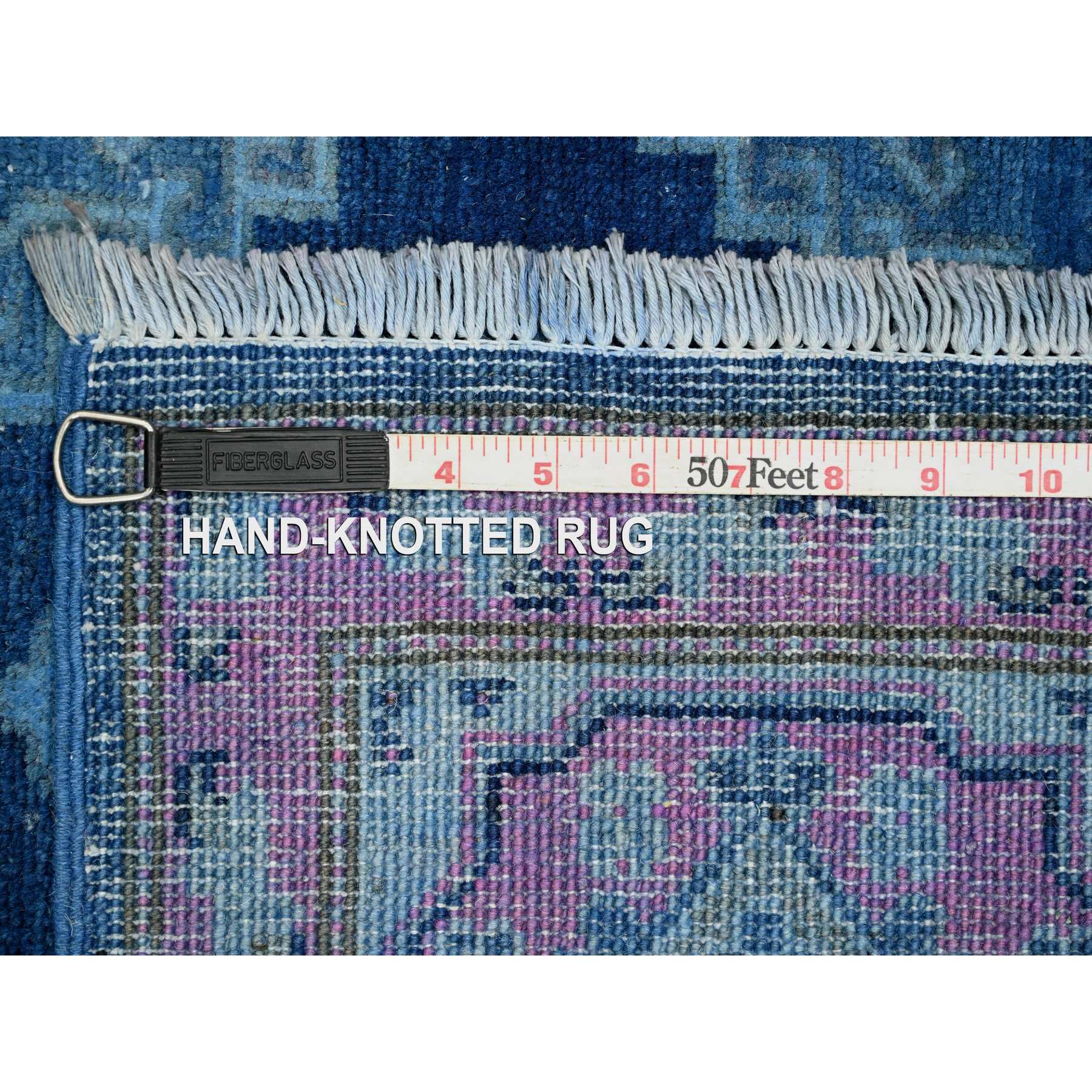 R20281%20007
