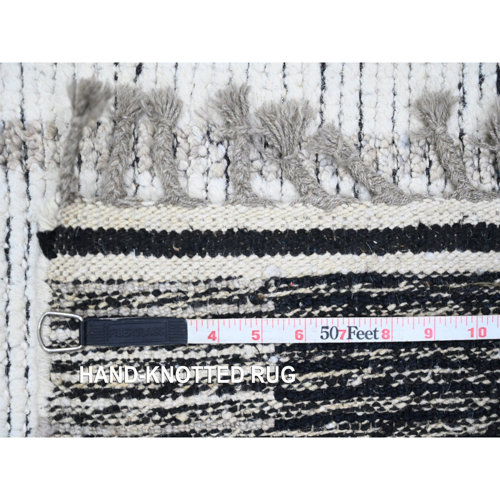 R20285%20006