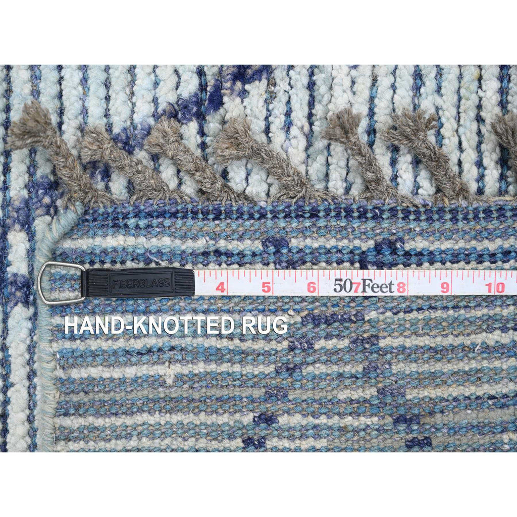 R20291%20006