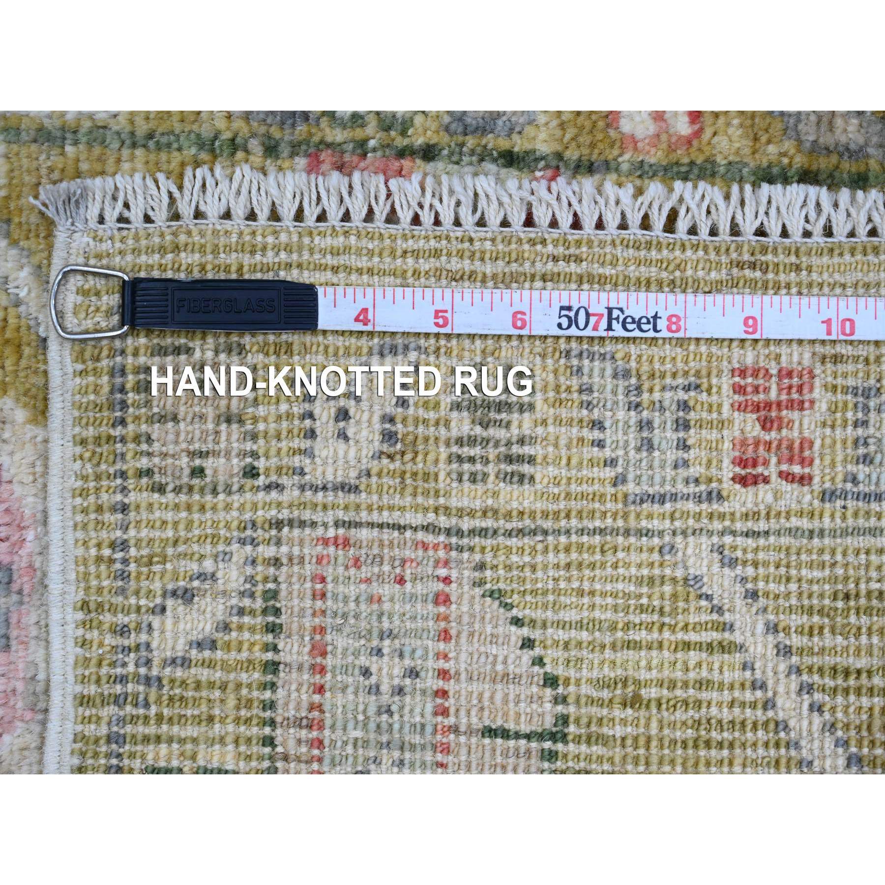 R20322%20006