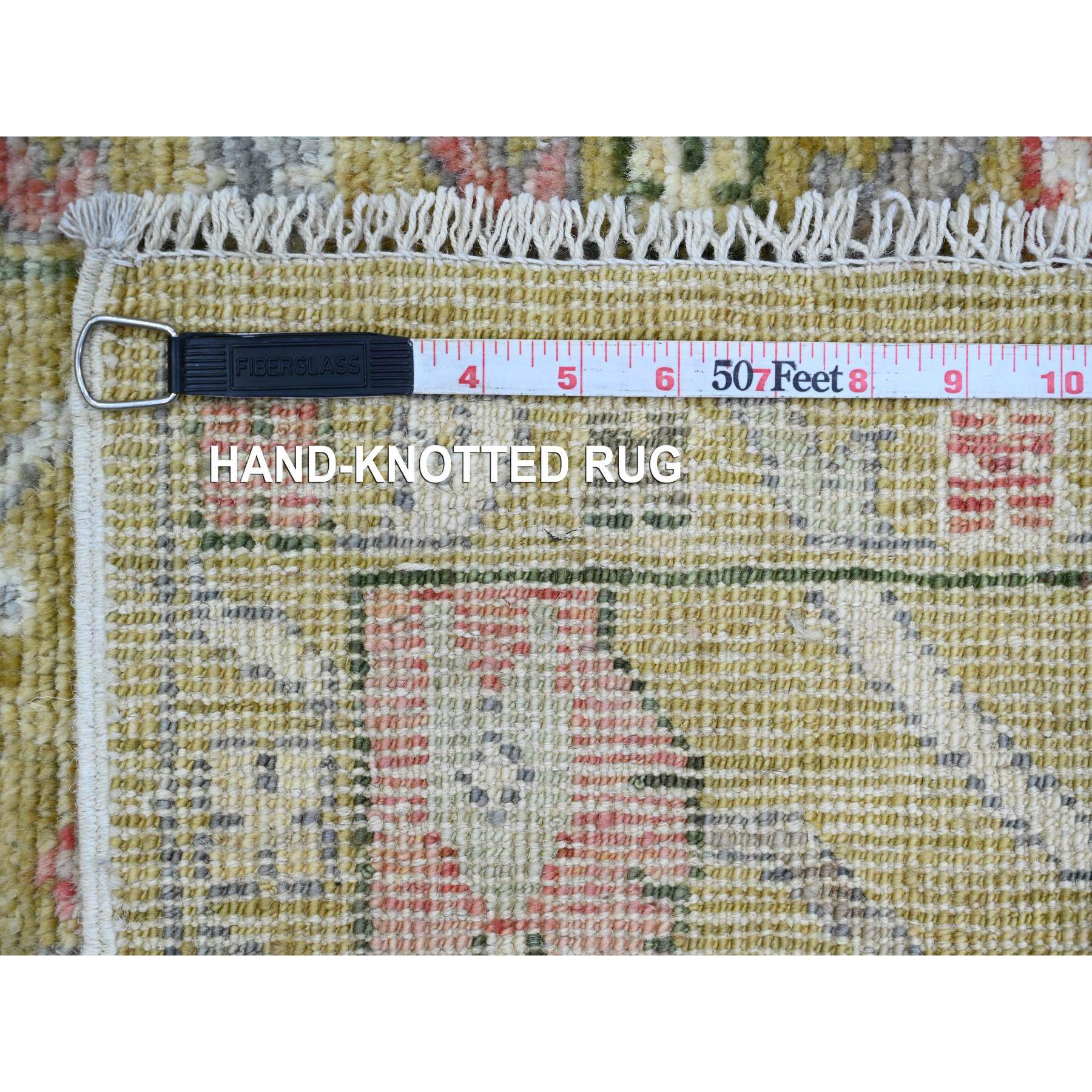R20325%20006