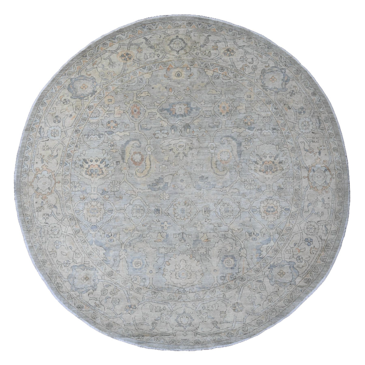 R20339%20001