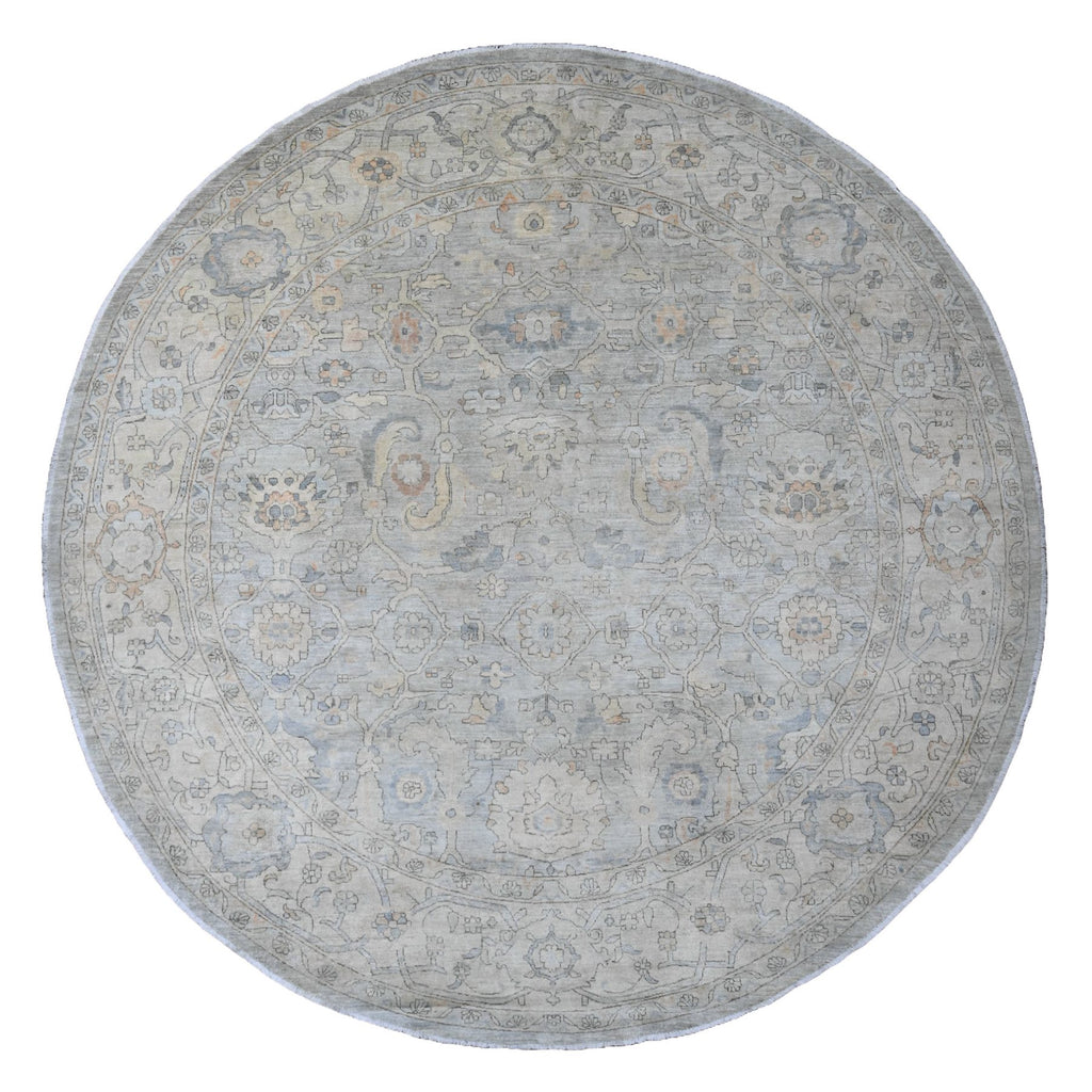 R20339%20001
