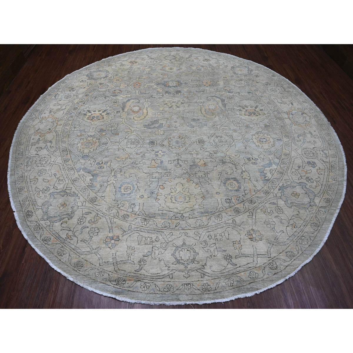 R20339%20003