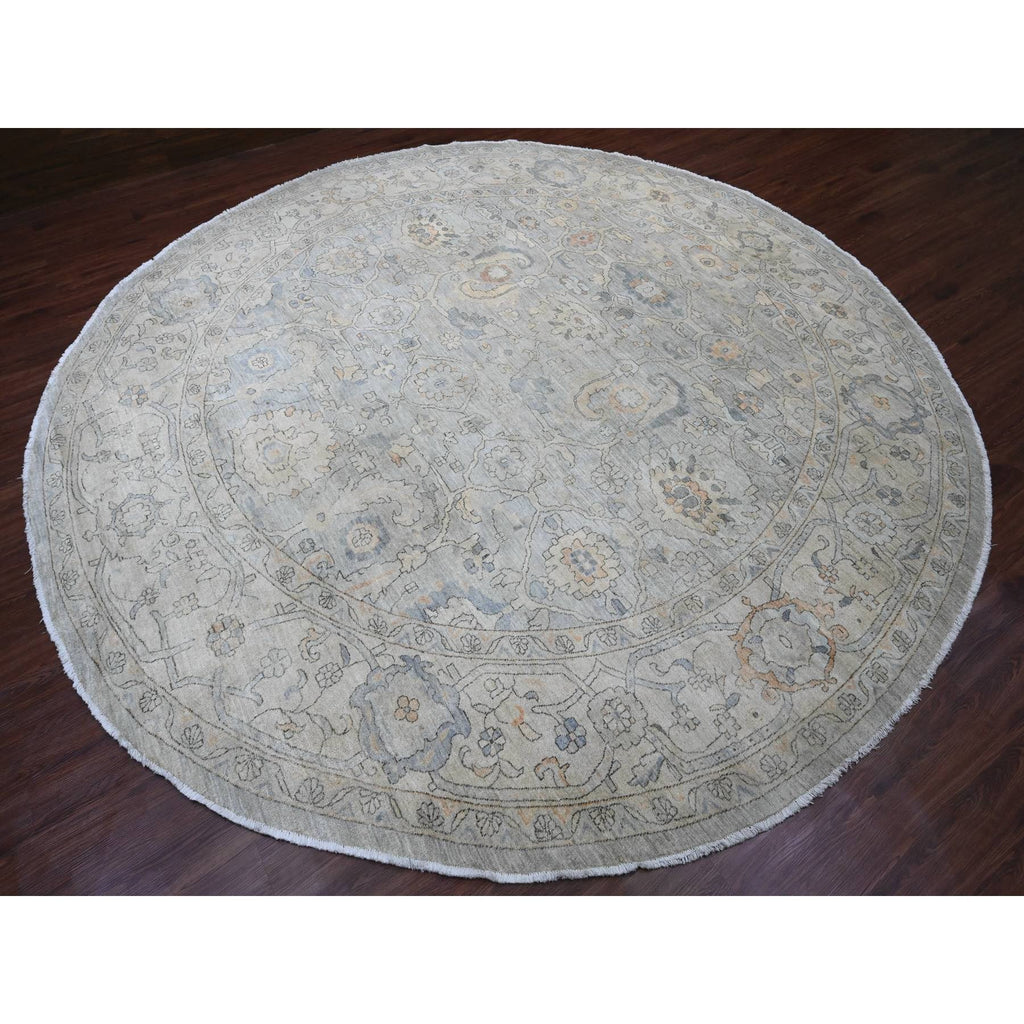 R20339%20004