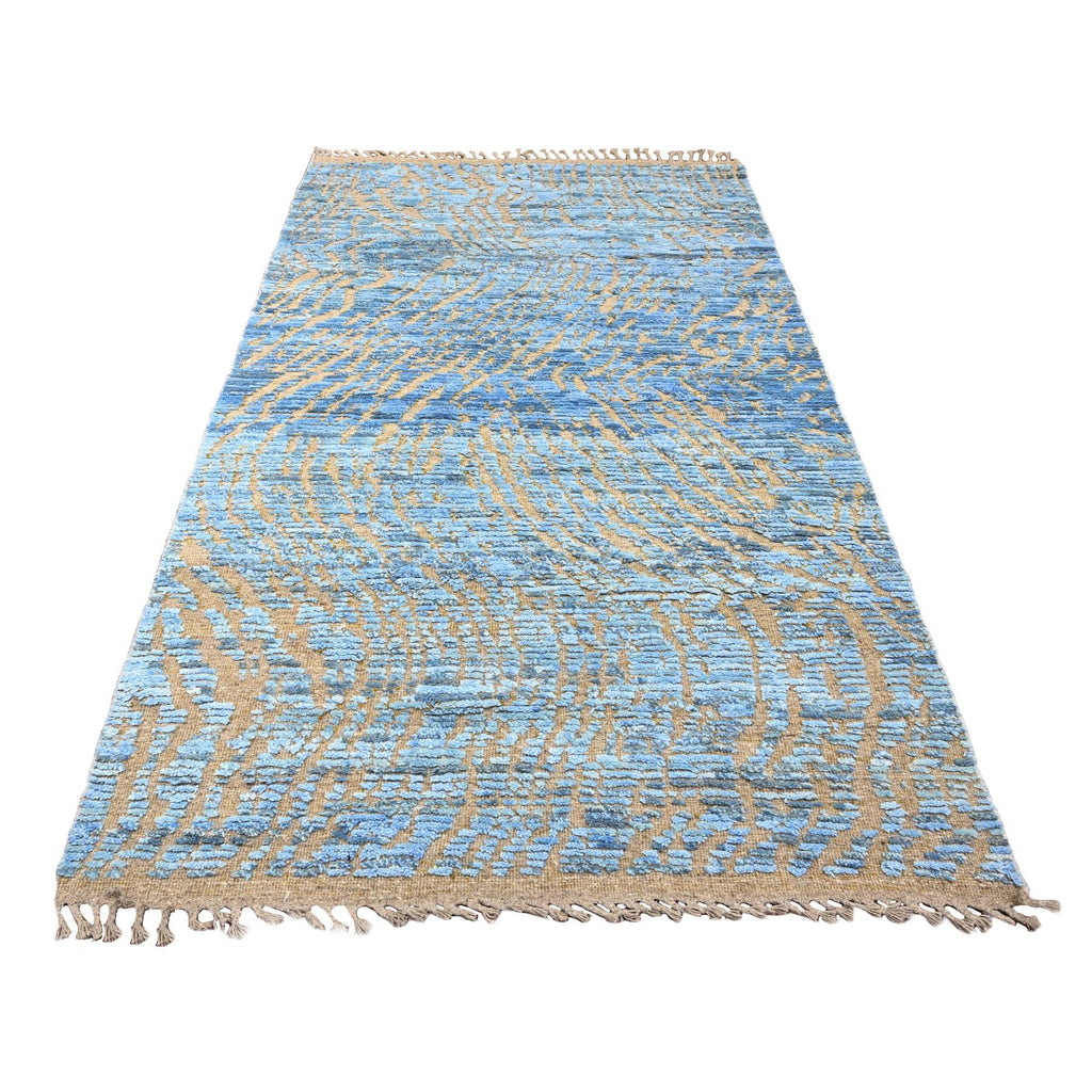 R20344%20001