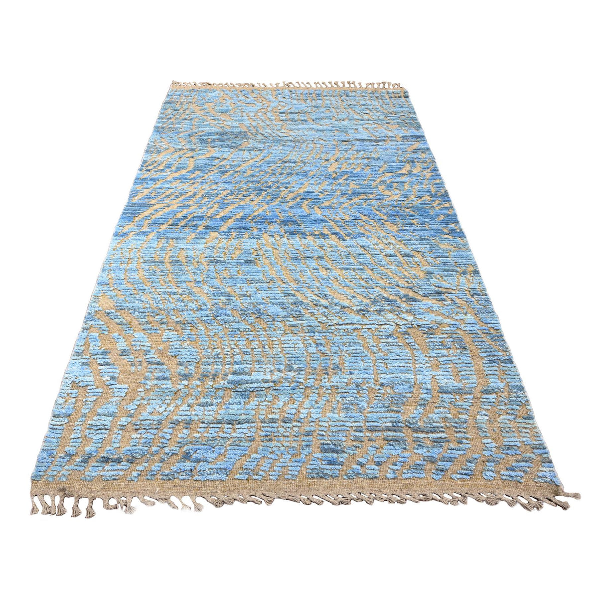 R20344%20001