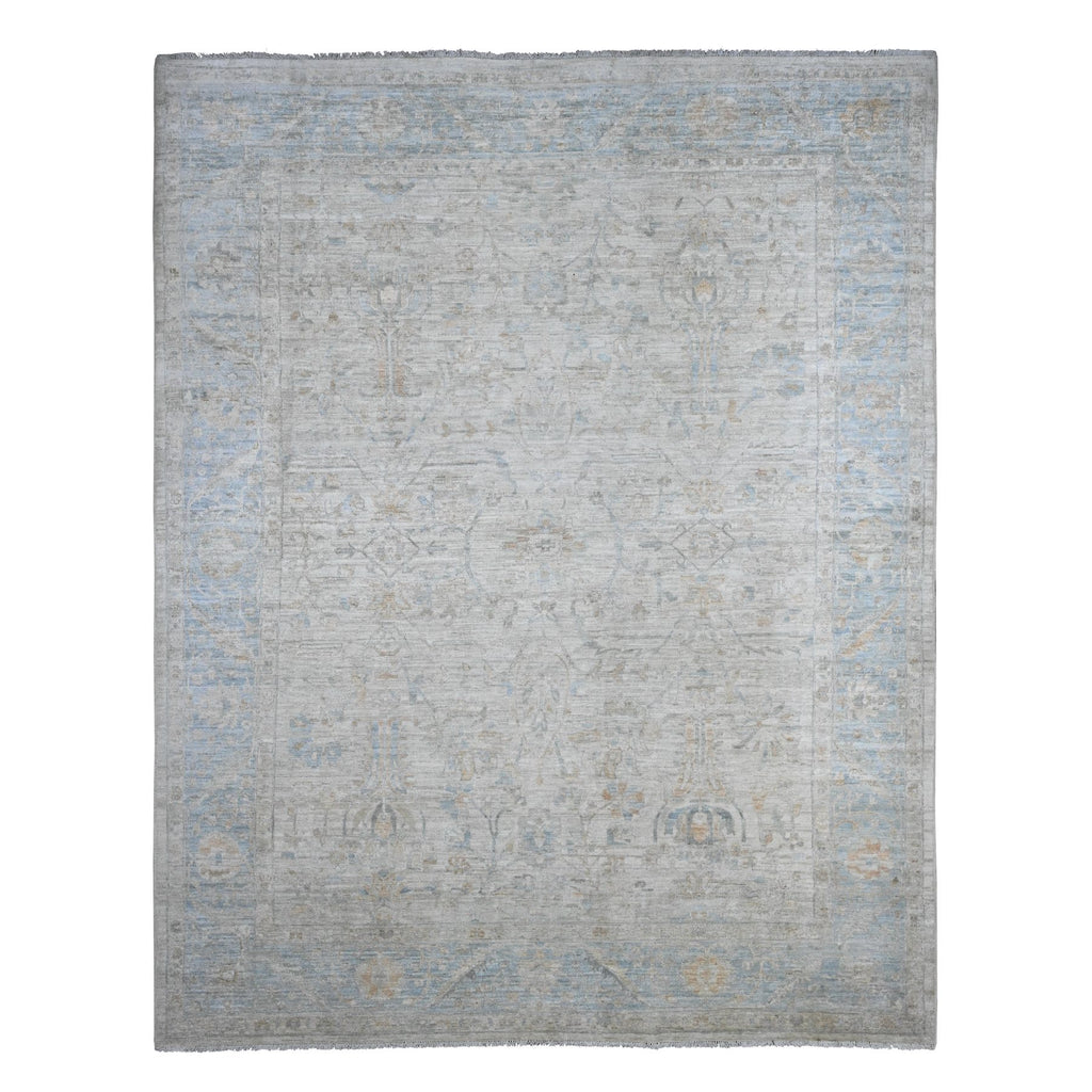 R20349%20001