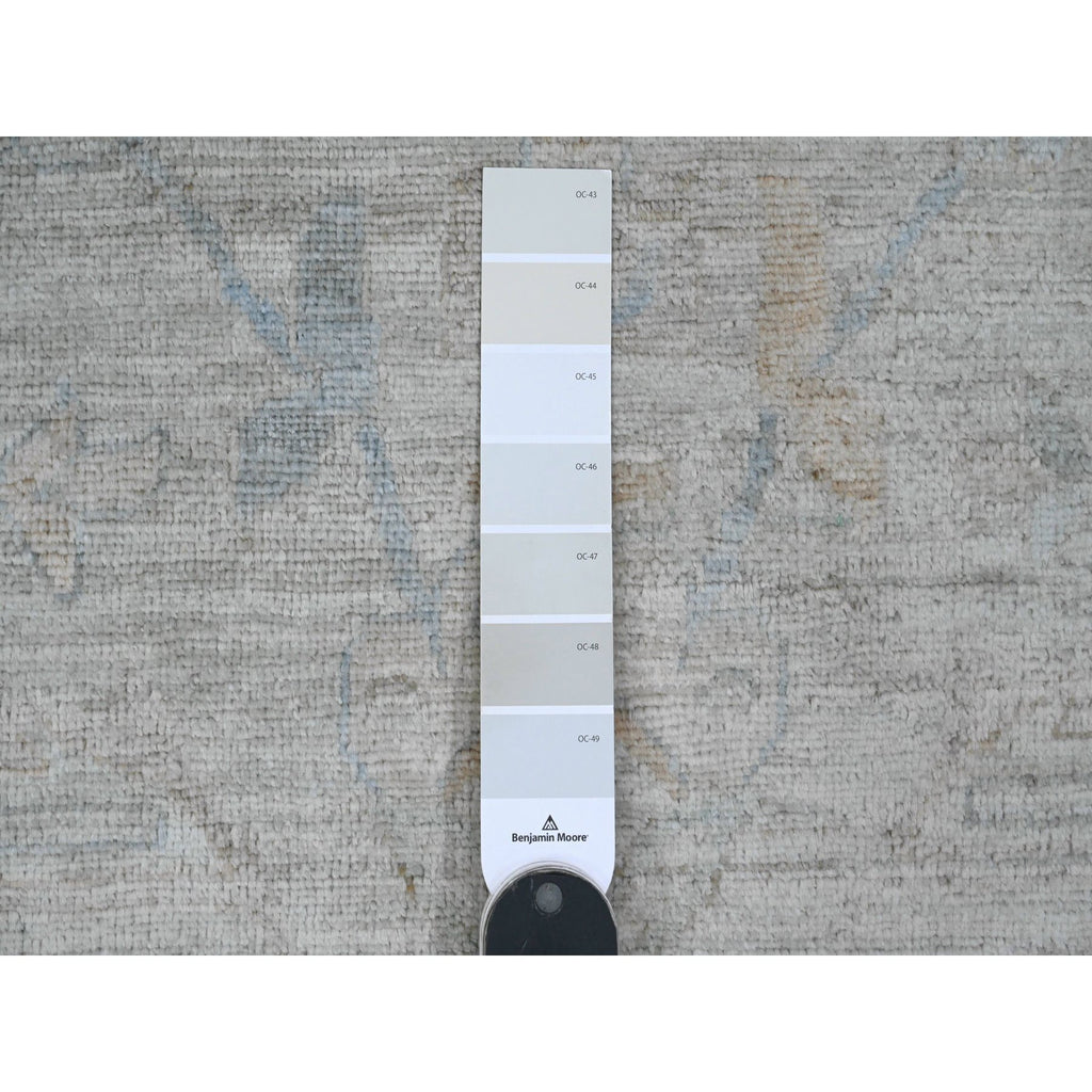 R20349%20008