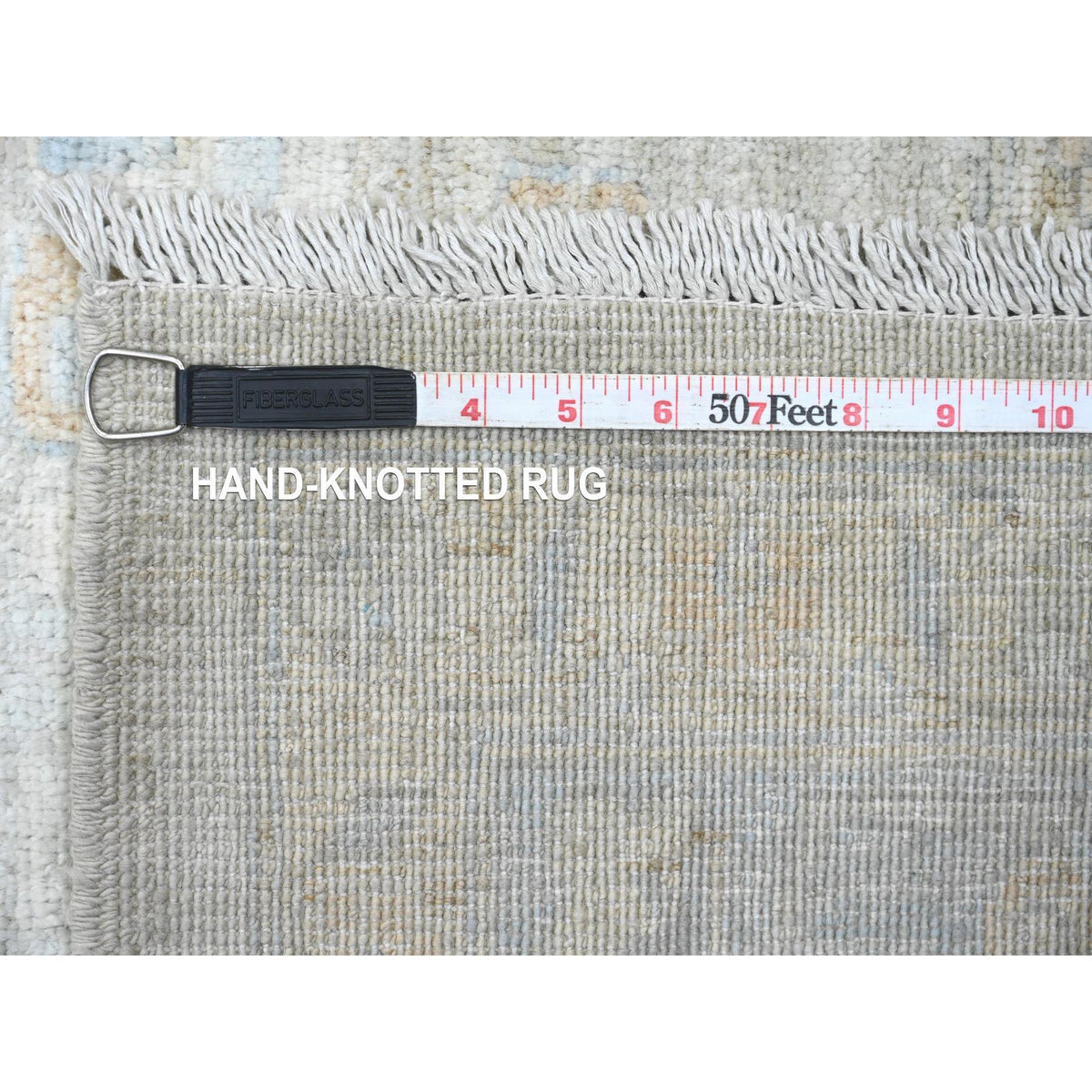 R20349%20012