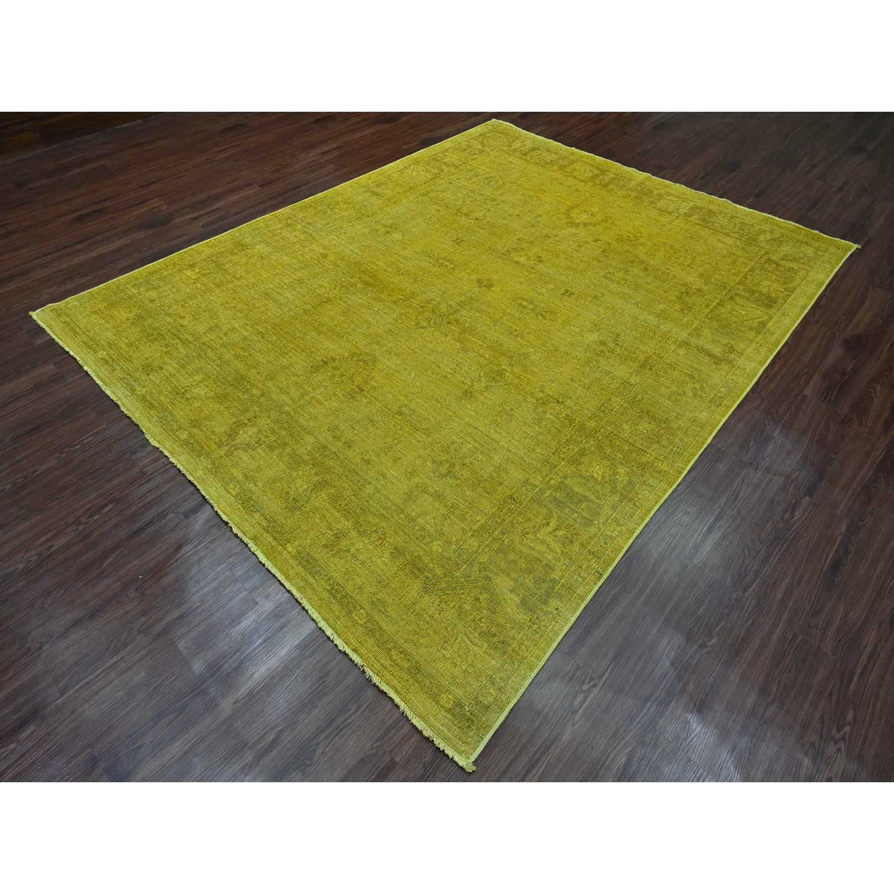 R20369%20004
