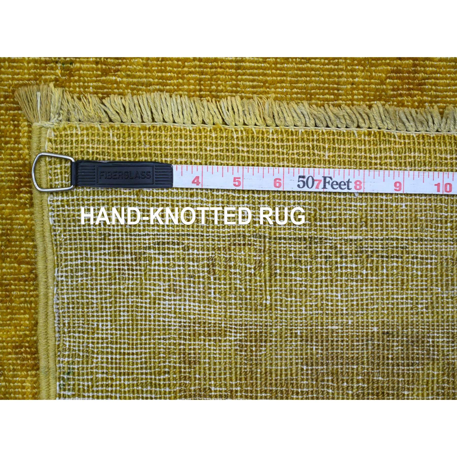 R20369%20012