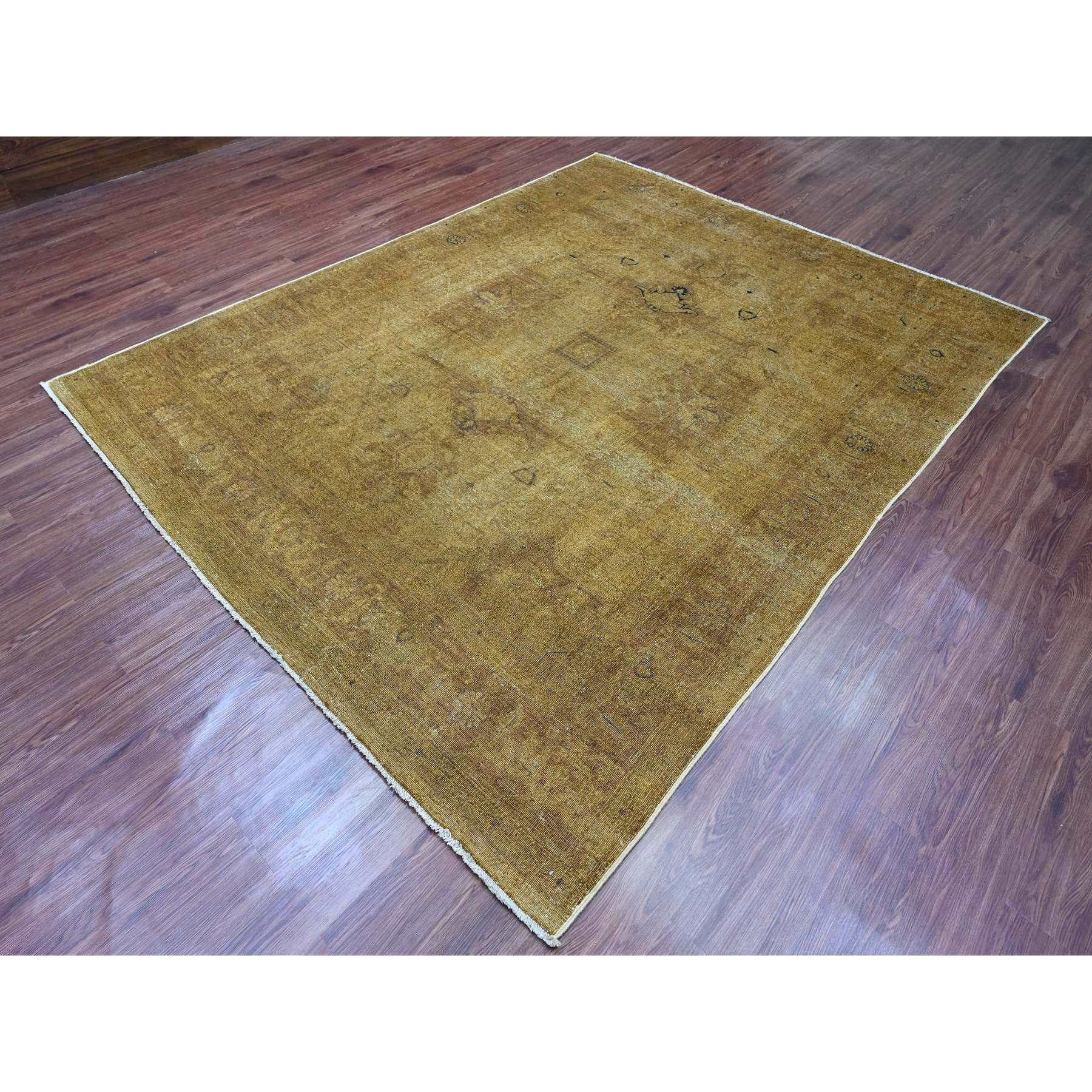 R20370%20004