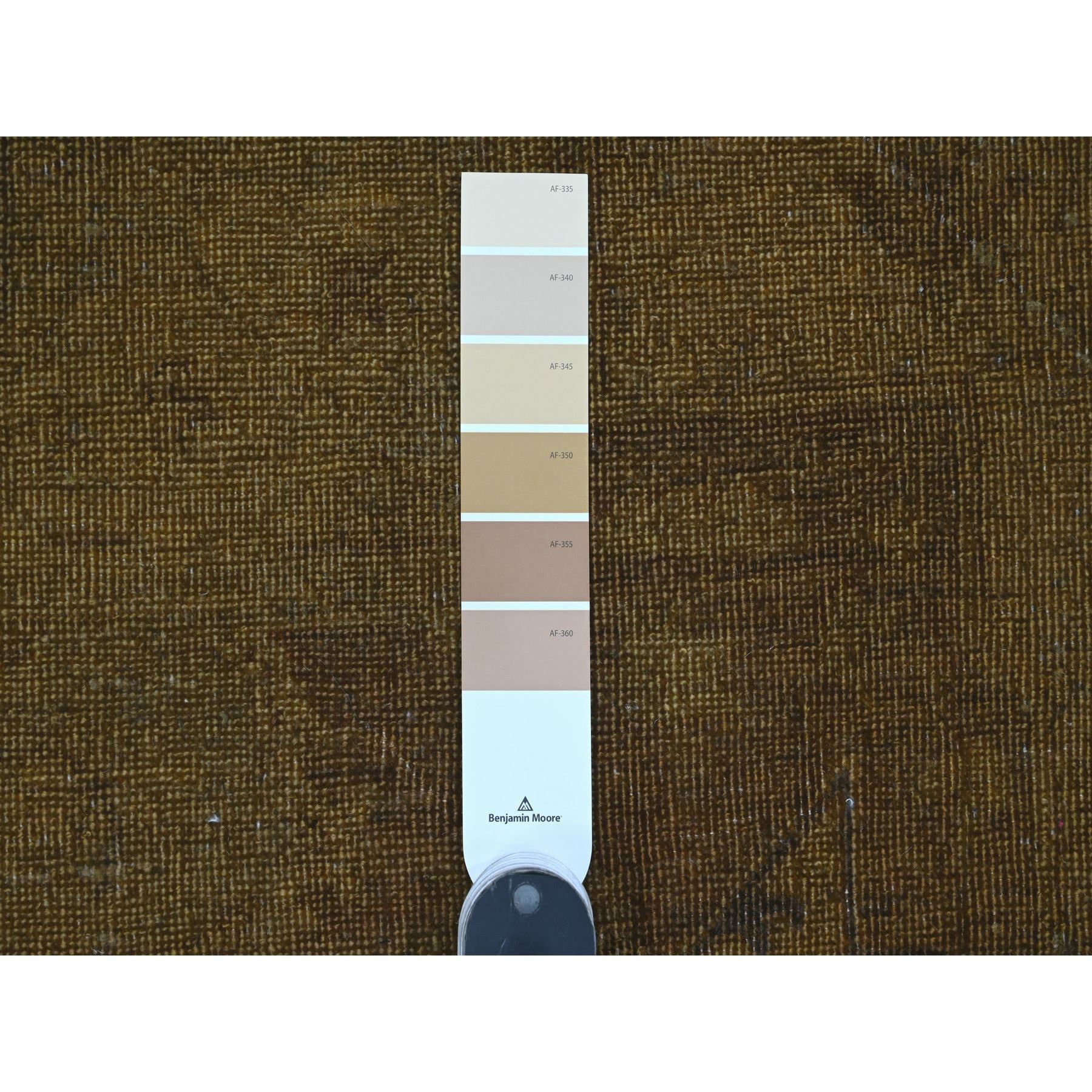 R20370%20008