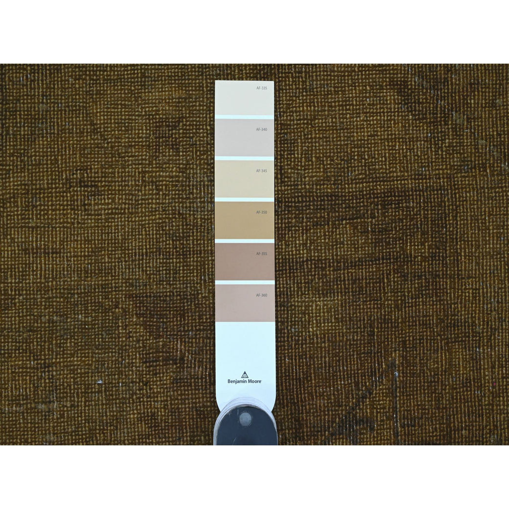 R20370%20008