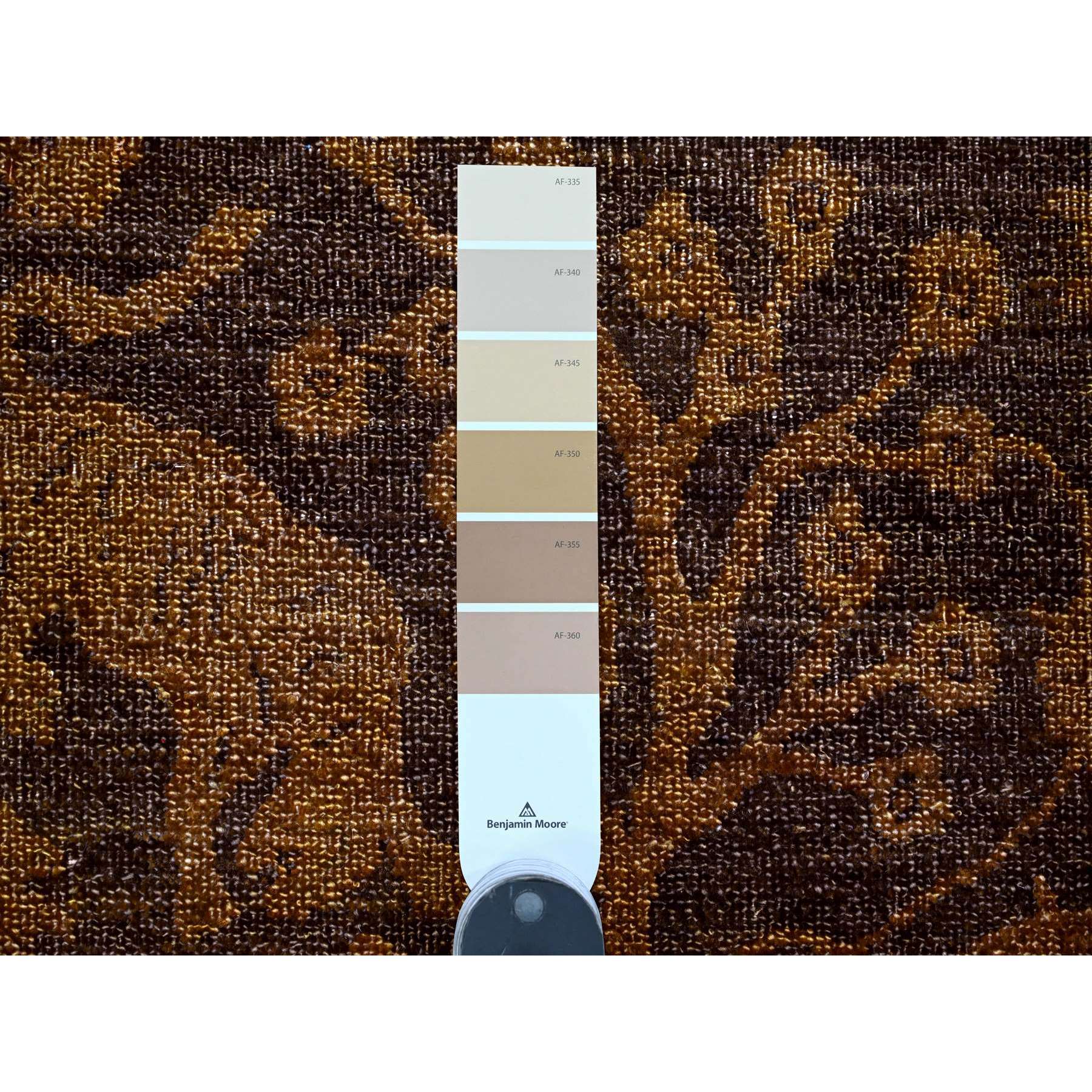R20372%20008